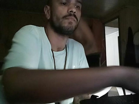 losvargasgv